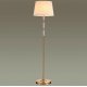 Торшер Odeon Light London 4894/1F