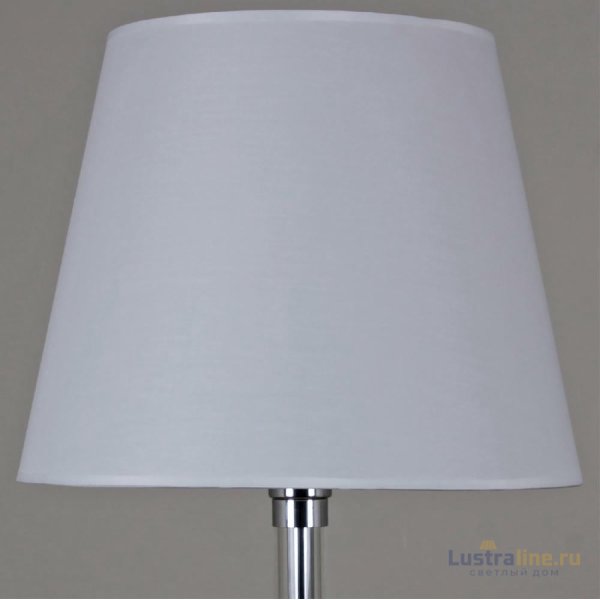 Торшер Illumico IL0500-1F-79 CR