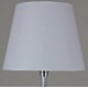 Торшер Illumico IL0500-1F-79 CR