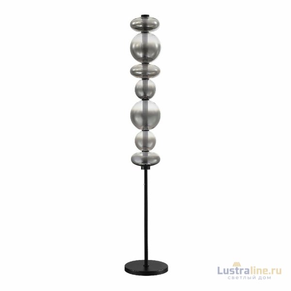 Торшер ST Luce Perlina SL6119.405.40 Торшер ST Luce Perlina SL6119.405.40