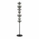 Торшер ST Luce Perlina SL6119.405.40