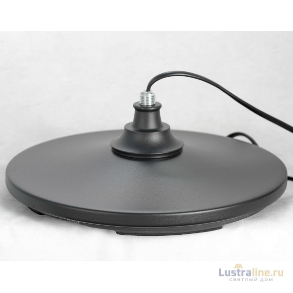 Торшер Lussole Lgo Greene LSP-0572 Торшер Lussole Lgo Greene LSP-0572