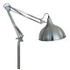 Торшер Vele Luce Fabio VL1933F99