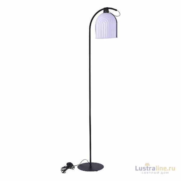 Торшер ST Luce Aire SL1302.405.01
