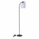 Торшер ST Luce Aire SL1302.405.01