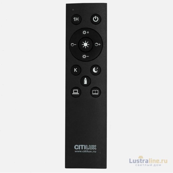 Торшер Citilux Alex CL804051 Торшер Citilux Alex CL804051