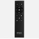 Торшер Citilux Alex CL804051