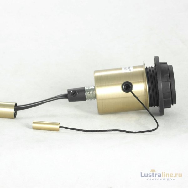 Торшер Lussole Lgo Greene LSP-0573 Торшер Lussole Lgo Greene LSP-0573