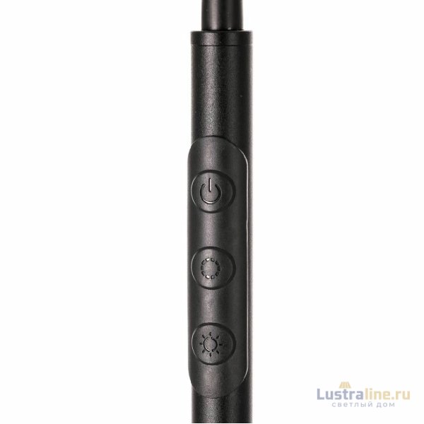 Торшер Citilux Alex CL804051 Торшер Citilux Alex CL804051
