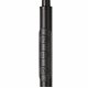 Торшер Citilux Alex CL804051