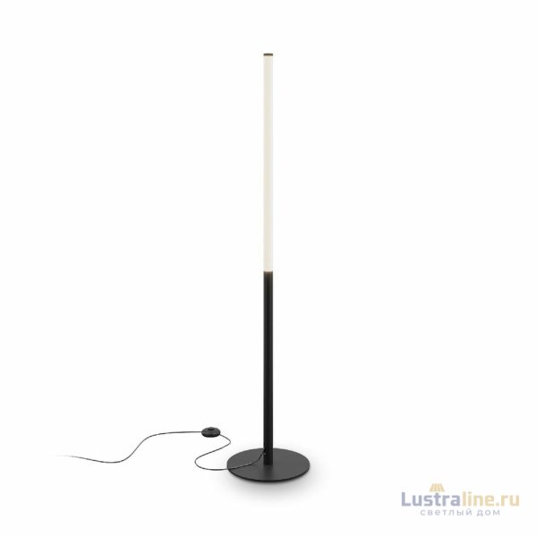Торшер Maytoni Ray Z012FL-L18B3K Торшер Maytoni Ray Z012FL-L18B3K