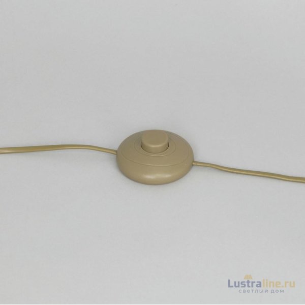 Торшер Citilux Инга CL335943
