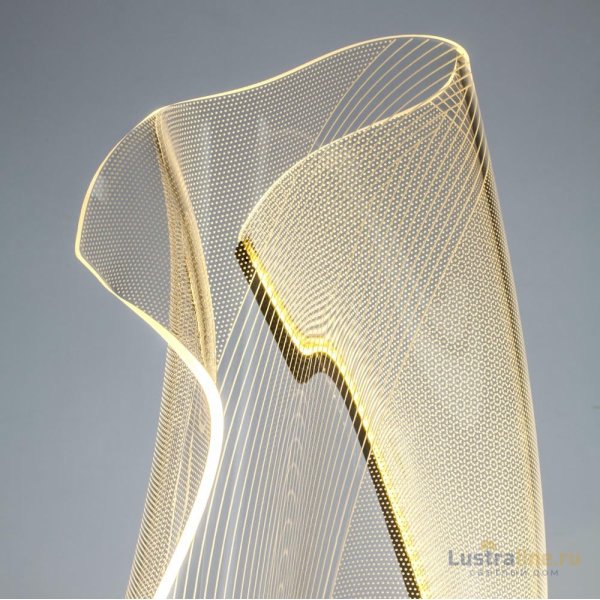 Торшер Lightstar Varese 738783