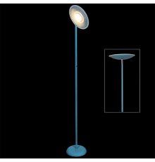 Торшер Reluce 09769-0.6-01 LED