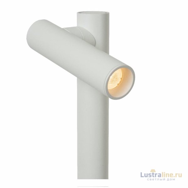 Торшер Lucide Antrim 27703/02/31