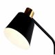 Торшер Kink Light Арни 07043A,19
