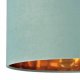 Торшер Lumion Velveta 8074/1F