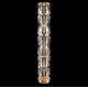 Торшер Maytoni Puntes MOD043FL-08G