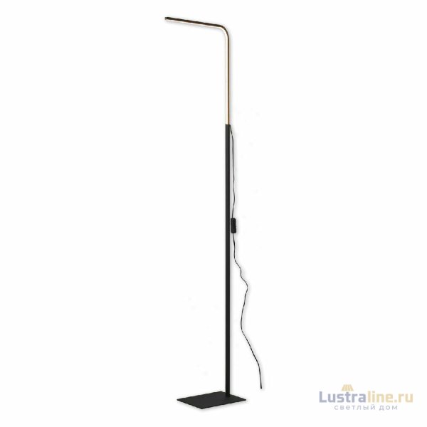 Торшер Lussole Murrieta LSP-0910