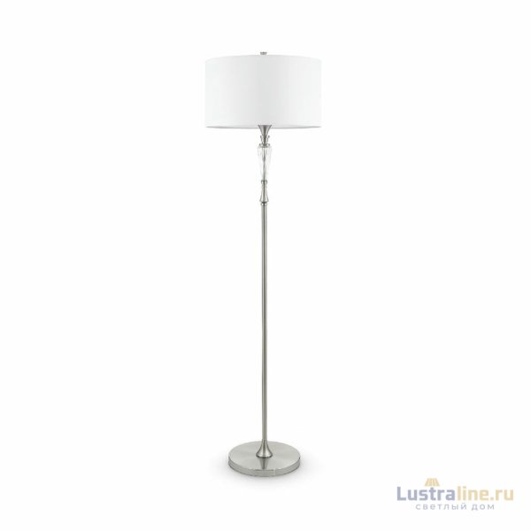 Торшер Maytoni Alicante MOD014FL-01N Торшер Maytoni Alicante MOD014FL-01N