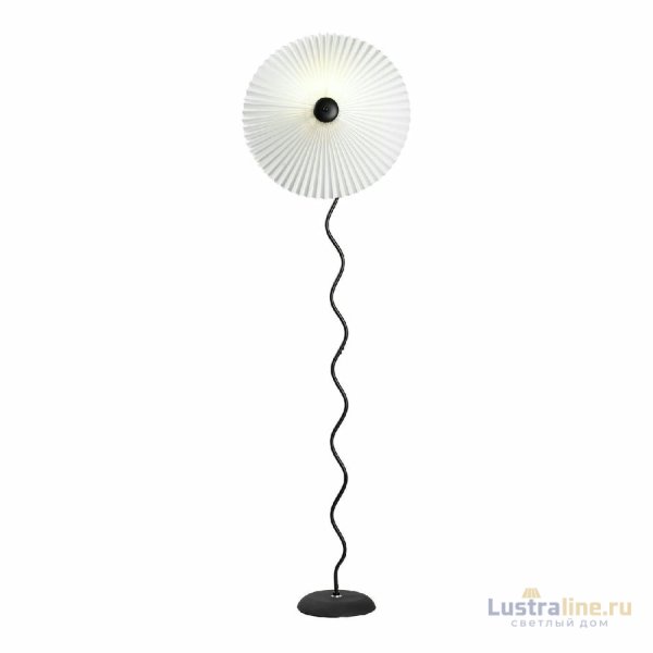 Торшер Lussole Escambia LSP-0663 Торшер Lussole Escambia LSP-0663