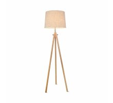 Торшер Maytoni Calvin Z177-FL-01-BR