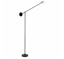 Торшер Kink Light Некси 09440-F,19(3000K)