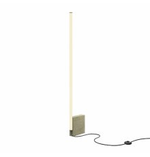 Торшер Maytoni Solid MOD277FL-L24GR3K