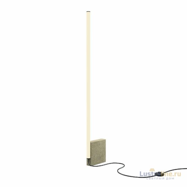 Торшер Maytoni Solid MOD277FL-L24GR3K Торшер Maytoni Solid MOD277FL-L24GR3K