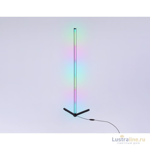 Торшер Ambrella Light Comfort LineTech FL8022 Торшер Ambrella Light Comfort LineTech FL8022