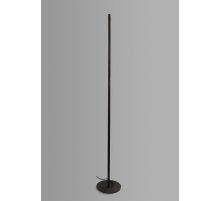 Торшер Crystal Lux CLT 035PT1600 BL