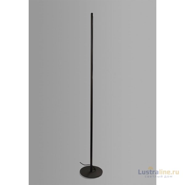 Торшер Crystal Lux CLT 035PT1600 BL Торшер Crystal Lux CLT 035PT1600 BL