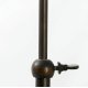 Торшер Lussole Milazzo LSP-0605