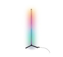Торшер Ambrella Light Comfort LineTech FL8022