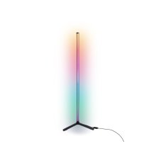 Торшер Ambrella Light Comfort LineTech FL8022