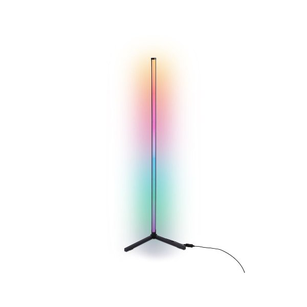 Торшер Ambrella Light Comfort LineTech FL8022