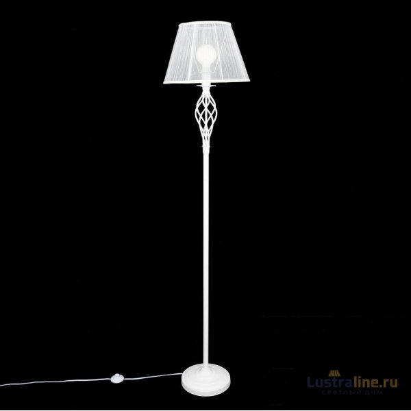 Торшер Citilux Ровена CL427910 Торшер Citilux Ровена CL427910