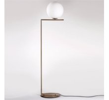 Торшер ImperiumLoft FlexIC Lights Family Michael Anastassiades 85443-22