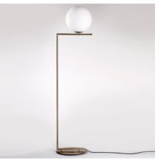 Торшер ImperiumLoft FlexIC Lights Family Michael Anastassiades 85443-22