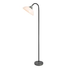 Торшер Lussole Lgo LSP-0508
