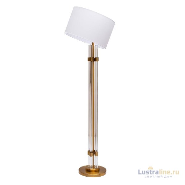 Торшер Garda Decor K2CPF-07234