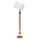 Торшер Garda Decor K2CPF-07234