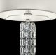 Торшер Maytoni Talento DIA008FL-01CH