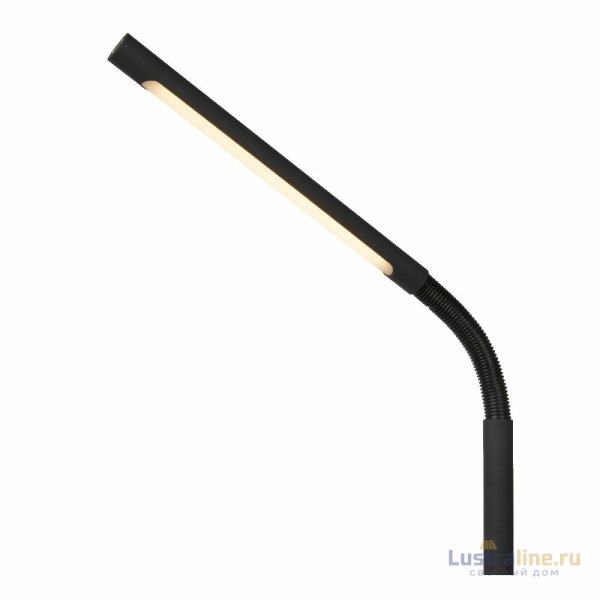 Торшер Lucide Gilly 36712/04/30 Торшер Lucide Gilly 36712/04/30