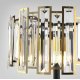 Торшер Bogates Cella 01150/3 Strotskis a062871