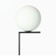Торшер Loft IT Icl 2579-F