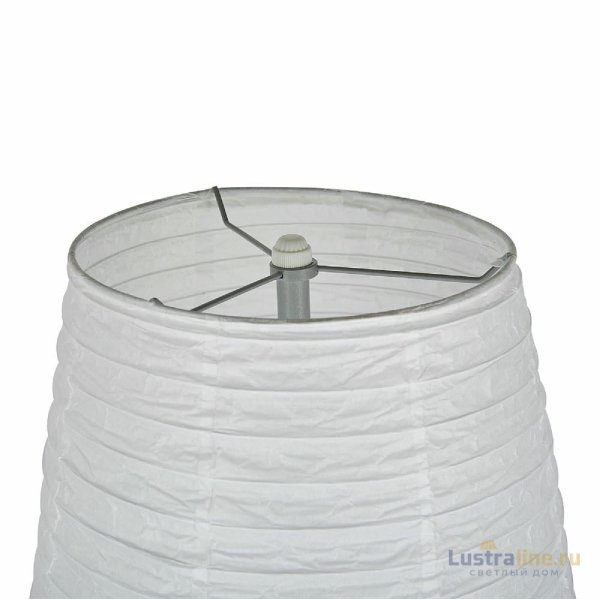 Торшер Uniel UML-T410 2хE27 WHITE UL-00010192 Торшер Uniel UML-T410 2хE27 WHITE UL-00010192