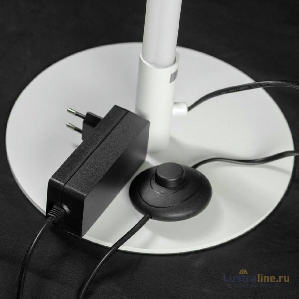 Торшер Lussole Bartow LSP-0920 Торшер Lussole Bartow LSP-0920