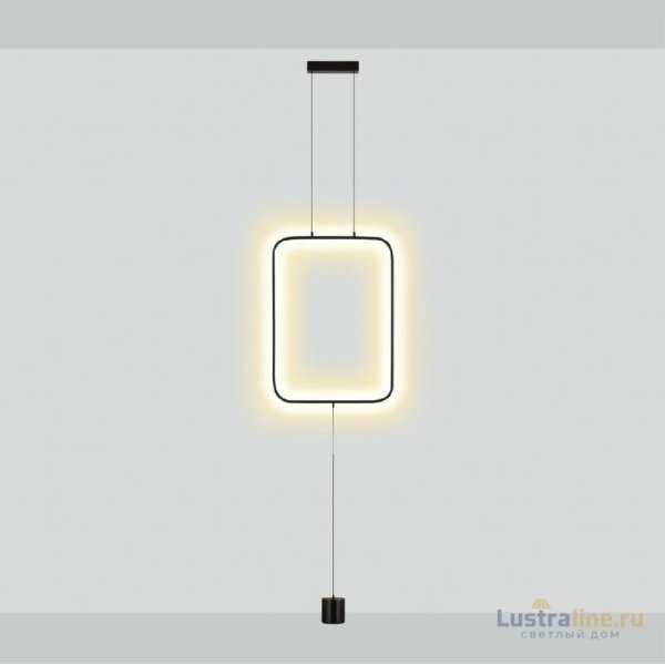 Торшер Odeon Light Teo 7022/27FLA Торшер Odeon Light Teo 7022/27FLA