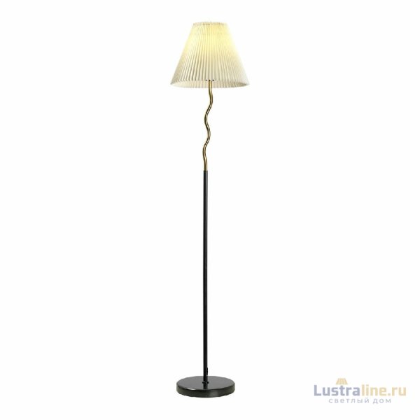 Торшер Lussole Escambia LSP-0661 Торшер Lussole Escambia LSP-0661